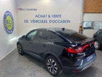 Renault Arkana 1.6 E-TECH 145CH BUSINESS - <small></small> 17.490 € <small>TTC</small> - #3