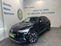 Renault Arkana 1.6 E-TECH 145CH BUSINESS - <small></small> 17.890 € <small>TTC</small> - #1