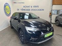 Renault Arkana 1.6 E-TECH 145CH BUSINESS - <small></small> 17.890 € <small>TTC</small> - #2