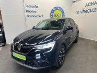 Renault Arkana 1.6 E-TECH 145CH BUSINESS - <small></small> 17.890 € <small>TTC</small> - #3