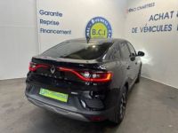 Renault Arkana 1.6 E-TECH 145CH BUSINESS - <small></small> 17.890 € <small>TTC</small> - #5