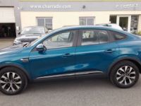 Renault Arkana 1.6 E-TECH 145CH EVOLUTION - <small></small> 21.990 € <small>TTC</small> - #7