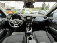 Renault Arkana 1.6 E-TECH 145CH EVOLUTION - <small></small> 21.990 € <small>TTC</small> - #11