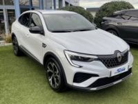 Renault Arkana 1.6 E-TECH 145CH FULL HYBRID  TECHNO -24 - <small></small> 28.290 € <small>TTC</small> - #1