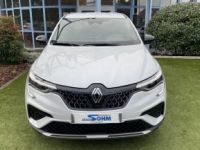 Renault Arkana 1.6 E-TECH 145CH FULL HYBRID  TECHNO -24 - <small></small> 28.290 € <small>TTC</small> - #2