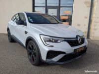 Renault Arkana 1.6 E-TECH 145CH FULL-HYBRID RS LINE BVA - <small></small> 16.990 € <small>TTC</small> - #2