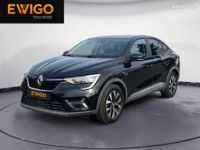 Renault Arkana 1.6 E-TECH 145CH HYBRID 1.2KWH BUSINESS - <small></small> 16.990 € <small>TTC</small> - #1