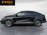 Renault Arkana 1.6 E-TECH 145CH HYBRID 1.2KWH BUSINESS - <small></small> 16.990 € <small>TTC</small> - #2