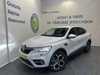 Renault Arkana 1.6 E-TECH 145CH INTENS -21B - <small></small> 23.990 € <small>TTC</small> - #1