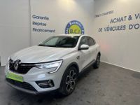 Renault Arkana 1.6 E-TECH 145CH INTENS -21B - <small></small> 23.990 € <small>TTC</small> - #2