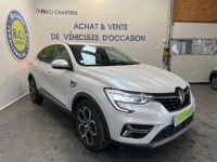 Renault Arkana 1.6 E-TECH 145CH INTENS -21B - <small></small> 23.990 € <small>TTC</small> - #3