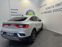 Renault Arkana 1.6 E-TECH 145CH INTENS -21B - <small></small> 23.990 € <small>TTC</small> - #5