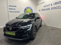 Renault Arkana 1.6 E-TECH 145CH INTENS -21B - <small></small> 18.490 € <small>TTC</small> - #2