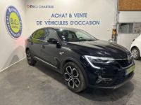 Renault Arkana 1.6 E-TECH 145CH INTENS -21B - <small></small> 18.490 € <small>TTC</small> - #3