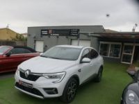 Renault Arkana 1.6 E-TECH 145CH INTENS - <small></small> 21.990 € <small>TTC</small> - #1