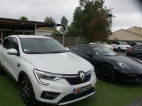 Renault Arkana 1.6 E-TECH 145CH INTENS - <small></small> 21.990 € <small>TTC</small> - #3