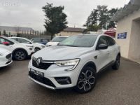 Renault Arkana 1.6 E-Tech 145ch Intens - <small></small> 18.990 € <small>TTC</small> - #1