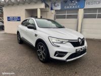 Renault Arkana 1.6 E-Tech 145ch Intens - <small></small> 18.990 € <small>TTC</small> - #2