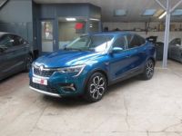 Renault Arkana 1.6 E-TECH 145CH INTENS - <small></small> 19.150 € <small>TTC</small> - #1