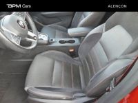 Renault Arkana 1.6 E-Tech 145ch RS Line -21B - <small></small> 23.650 € <small>TTC</small> - #8