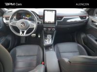 Renault Arkana 1.6 E-Tech 145ch RS Line -21B - <small></small> 23.650 € <small>TTC</small> - #10