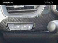 Renault Arkana 1.6 E-Tech 145ch RS Line -21B - <small></small> 23.650 € <small>TTC</small> - #18