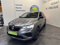 Renault Arkana 1.6 E-TECH 145CH RS LINE -21B - <small></small> 24.900 € <small>TTC</small> - #3