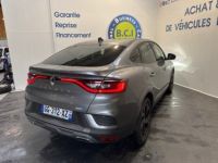 Renault Arkana 1.6 E-TECH 145CH RS LINE -21B - <small></small> 24.900 € <small>TTC</small> - #5