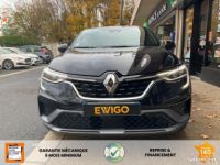 Renault Arkana 1.6 E-TECH 145CH RS LINE - <small></small> 21.490 € <small>TTC</small> - #2