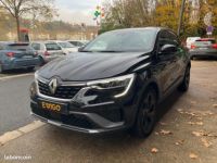 Renault Arkana 1.6 E-TECH 145CH RS LINE - <small></small> 21.490 € <small>TTC</small> - #3