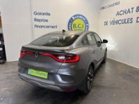 Renault Arkana 1.6 E-TECH 145CH ZEN - <small></small> 17.390 € <small>TTC</small> - #5