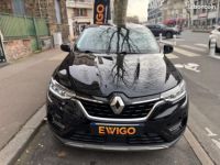 Renault Arkana 1.6 E-TECH 145H 95 FULL-HYBRID HYBRID 1.2KWH INTENS BVA - <small></small> 16.990 € <small>TTC</small> - #8