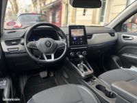 Renault Arkana 1.6 E-TECH 145H 95 FULL-HYBRID HYBRID 1.2KWH INTENS BVA - <small></small> 16.990 € <small>TTC</small> - #14