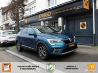 Renault Arkana 1.6 E-TECH 145H 95 FULL-HYBRID HYBRID 1.2KWH TECHNO BVA - <small></small> 24.990 € <small>TTC</small> - #1