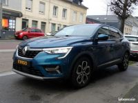 Renault Arkana 1.6 E-TECH 145H 95 FULL-HYBRID HYBRID 1.2KWH TECHNO BVA - <small></small> 24.990 € <small>TTC</small> - #7