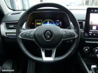 Renault Arkana 1.6 E-TECH 145H 95 FULL-HYBRID HYBRID 1.2KWH TECHNO BVA - <small></small> 24.990 € <small>TTC</small> - #16