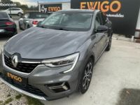 Renault Arkana 1.6 E-TECH 145H 95 FULL-HYBRID Intens - <small></small> 19.989 € <small>TTC</small> - #3