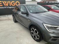 Renault Arkana 1.6 E-TECH 145H 95 FULL-HYBRID Intens - <small></small> 19.989 € <small>TTC</small> - #7