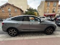 Renault Arkana 1.6 E-TECH 145H FULL-HYBRID INTENS 21 B Garantie 6 mois - <small></small> 19.990 € <small>TTC</small> - #6