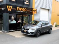 Renault Arkana 1.6 E-Tech FULL-HYBRID 145 CH INTENS + ATTELAGE - <small></small> 20.390 € <small>TTC</small> - #1