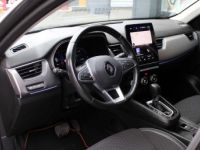 Renault Arkana 1.6 E-Tech FULL-HYBRID 145 CH INTENS + ATTELAGE - <small></small> 20.390 € <small>TTC</small> - #12