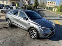 Renault Arkana 1.6 E-TECH Hybrid 145CV BVA6 13325HT GARANTIE 12 MOIS - <small></small> 15.990 € <small>TTC</small> - #1