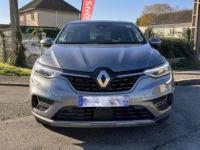 Renault Arkana 1.6 E-TECH Hybrid 145CV BVA6 13325HT GARANTIE 12 MOIS - <small></small> 15.990 € <small>TTC</small> - #7