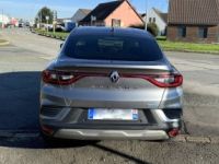 Renault Arkana 1.6 E-TECH Hybrid 145CV BVA6 13325HT GARANTIE 12 MOIS - <small></small> 15.990 € <small>TTC</small> - #8