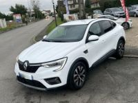 Renault Arkana 1.6 E-TECH Hybrid 145CV BVA6 Business TBEG 14159HT ENTRETIEN COMPLET ET A JOUR - <small></small> 16.990 € <small>TTC</small> - #1