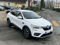 Renault Arkana 1.6 E-TECH Hybrid 145CV BVA6 Business TBEG 14159HT ENTRETIEN COMPLET ET A JOUR - <small></small> 16.990 € <small>TTC</small> - #4