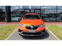 Renault Arkana 1.6 E-Tech Hybride - 145 - BVA multi-modes R.S. Line PHASE 1 - <small></small> 22.900 € <small>TTC</small> - #2