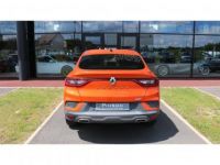 Renault Arkana 1.6 E-Tech Hybride - 145 - BVA multi-modes R.S. Line PHASE 1 - <small></small> 22.900 € <small>TTC</small> - #5