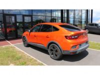 Renault Arkana 1.6 E-Tech Hybride - 145 - BVA multi-modes R.S. Line PHASE 1 - <small></small> 22.900 € <small>TTC</small> - #6