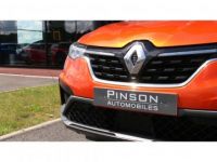 Renault Arkana 1.6 E-Tech Hybride - 145 - BVA multi-modes R.S. Line PHASE 1 - <small></small> 22.900 € <small>TTC</small> - #7